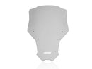 Honda CRF 1100 África Twin [WRS] - parabrisas-3