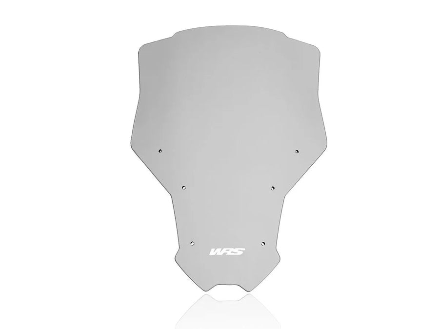 Honda CRF 1100 África Twin [WRS] - parabrisas
