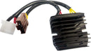 Aprilia Tuono 1000 [RICK'S MOTORSPORT ELECTRIC] - Regulador Rectificador Hot Shot Compatible con Ion Litio