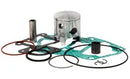Yamaha WR 125 [VERTEX] – Top End Piston Kit (Replica Gusskolben)