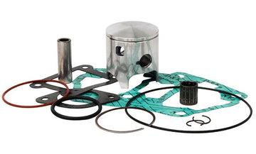 Yamaha WR 125 [VERTEX] – Kit de pistones de extremo superior (réplica de pistones fundidos)