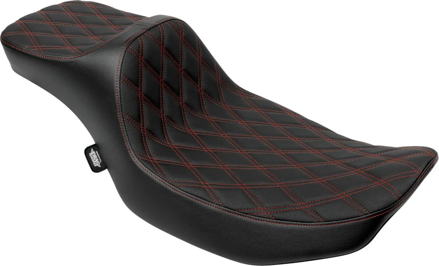 harley davidson touring [ESPECIALIDADES DE ARRASTRE] – Asiento de alcance extendido Predator III