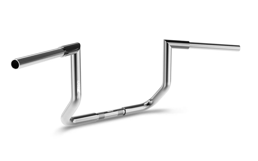 harley davidson touring [ZARD] – Manillar tipo murciélago
