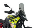 BMW F 900 GS [WRS] – Parabrisas