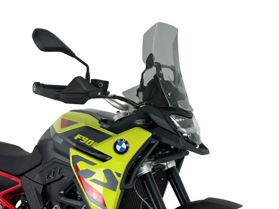 BMW F 900 GS [WRS] – Parabrisas