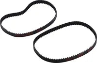 Ducati Monster 1200 [BELT DRIVES LTD.] – Correa de distribución Tru-Fit