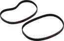 Ducati Monster 1200 [BELT DRIVES LTD.] – Correa de distribución Tru-Fit