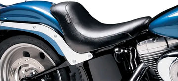 Harley Davidson Fxst [LE PERA] – Asiento individual Silhouette