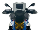 BMW R 1300 GS Trophy [WRS] – Kit de ampliación para protector de manos R1300GS-8