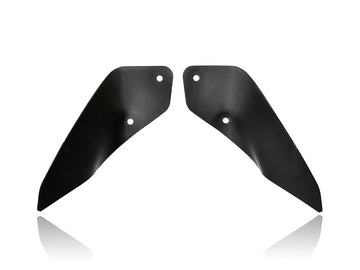 BMW R 1250 GS [WRS] - Deflector de viento - 0