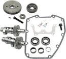 Harley-Davidson FXSBSE2 1800 Breakout CVO [2014] - MR103 Easy Start Nockenwellen-Kit – Bild 1