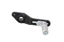 Yamaha Tracer 900 [SW-MOTECH] – Schalthebel