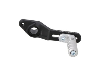 Yamaha Tracer 900 [SW-MOTECH] – Palanca de cambios