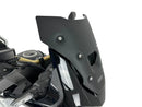 Honda CRF 1100 África Twin [WRS] - parabrisas-1