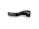 harley davidson touring [MOTOCICLETAS HEINZ] – RENDIMIENTO Palanca de 3 dedos-4