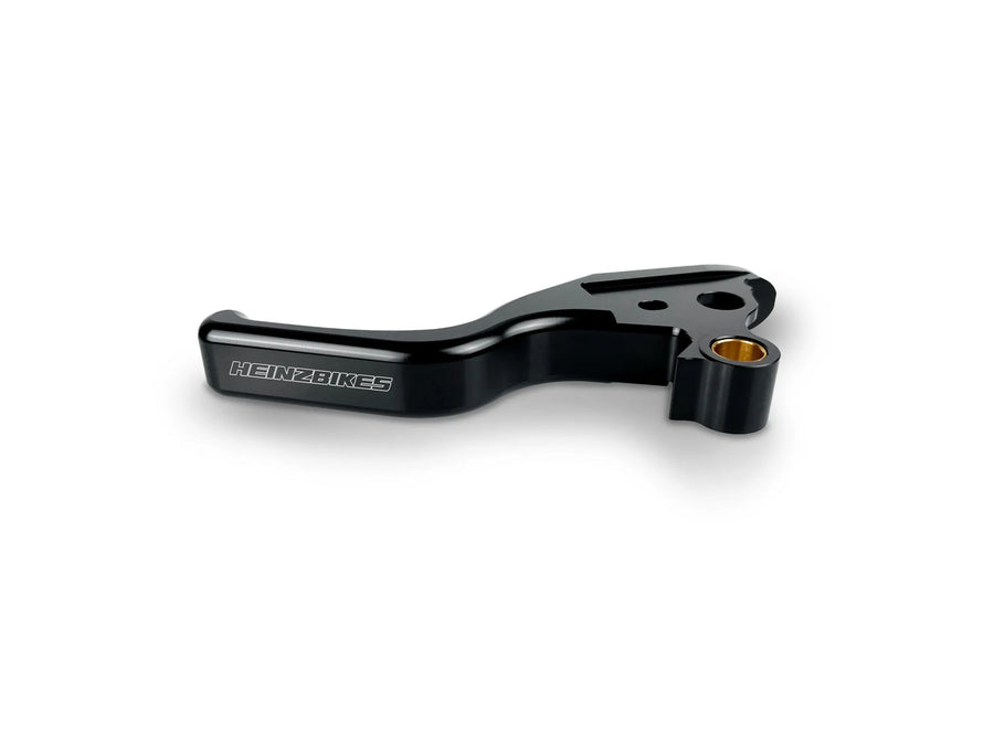 harley davidson touring [MOTOCICLETAS HEINZ] – RENDIMIENTO Palanca de 3 dedos