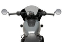 HARLEY DAVIDSON NIGHTSTER 975 SPECIAL [2024] – Noche oscura – Muy tintado-7