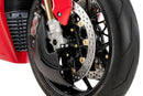 HONDA CBR 1000 RR-R FIREBLADE SP [2025] - Enfriador de freno - Negro mate-6