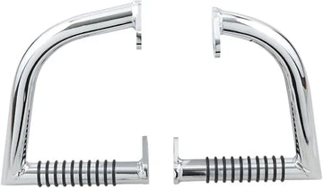 Harley Davidson Flstc [LINDBY] – Barra de carretera Linbar®