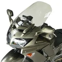 Yamaha FJR 1300 [BULLSTER] – Windschild/Verkleidungsscheibe