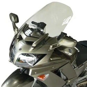 Yamaha FJR [BULLSTER] – Parabrisas/Pantalla de carenado