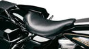 Harley Davidson Flhr [LE PERA] – Asiento individual Silhouette
