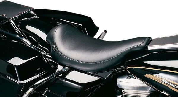Harley Davidson Flhr [LE PERA] – Asiento individual Silhouette