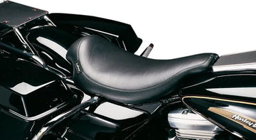 Harley Davidson Flhr [LE PERA] – Asiento individual Silhouette