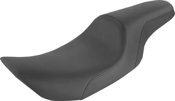 Harley Davidson Flhx [SADDLEMEN] – Asiento Profiler™
