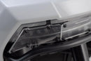 harley-davidson pan america [SW-MOTECH] – protección de faros-3