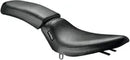 Harley Davidson FX [LE PERA] – Asiento individual Silhouette