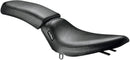 Harley Davidson FX [LE PERA] – Asiento individual Silhouette