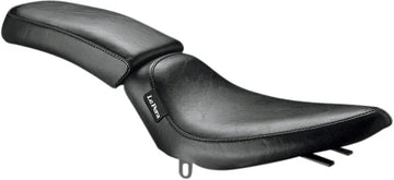 Harley Davidson FX [LE PERA] – Asiento individual Silhouette