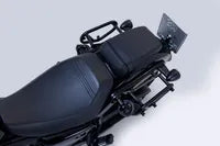 Harley Davidson Nightster [SW-MOTECH] – Portaequipajes lateral SLC (derecho)