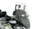 cf moto 800 [WRS] – parabrisas-2