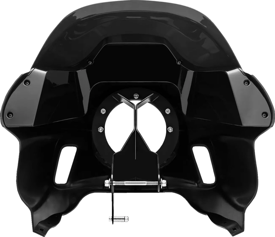 Harley-Davidson Sportser S [Saddlemen] -S-RT Mini Disfray