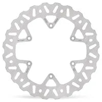 Beta RS 500 [2015-2016] - 270 Bremsscheibe – Bild 11