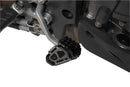 BMW F 850 ​​​​GS [SW-MOTECH] – Extensión para pedal de freno