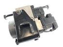 BMW F 650 GS R13 [2000] - parte del impuesto ABS Hydroaggregat-1