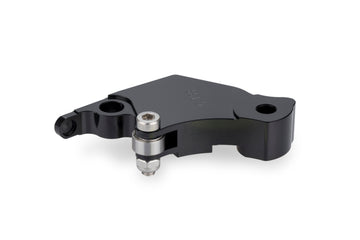 APRILIA TUONO 457 [2025] – Adaptador maneta embrague – Negro