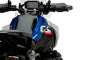 BMW R 1300 GS TROPHY [2025] – Deflector inferior – Negro mate-6