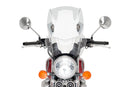 VOGE 500R [2025] – Arriba y abajo – Tintado-9