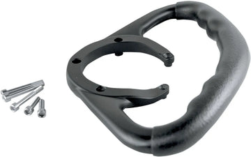 Suzuki SV 650 [PSR] - Mango del pasajero