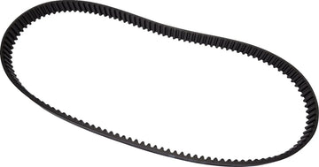harley davidson fxsts [ESPECIALIDADES DE ARRASTRE] - Correa de transmisión trasera - 0