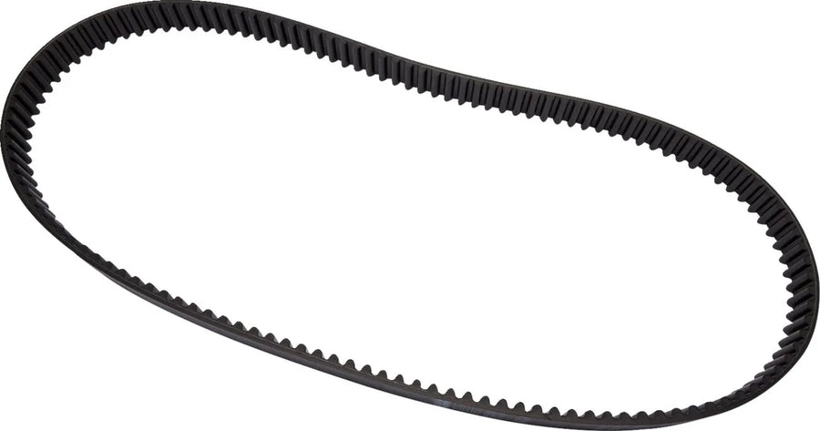harley davidson fxsts [ESPECIALIDADES DE ARRASTRE] - Correa de transmisión trasera