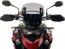 Triumph Tiger 900 Rally [WRS] - parabrisas-2