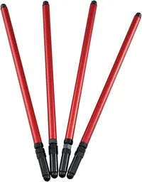 Harley-Davidson FXEF 1340 Fat Bob [1986] - Race Series® Verstellbare Stoßstangen – Bild 11