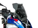 BMW R 1300 GS [WRS] - Wandsshield-1