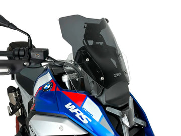 BMW R 1300 GS [WRS] - Wandsshield