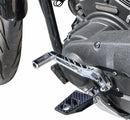 modelo harley davidson fx [THRASHIN SUPPLY CO.] - Clavija de cambio Speedway-4